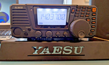 ssb receiver for sale ssb receiver for sale CHICHESTER