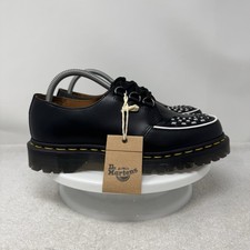 Dr. martens ramsey for sale  Orlando