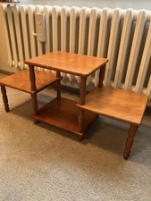 Blumenbank blumentisch gebraucht kaufen  Lieberose