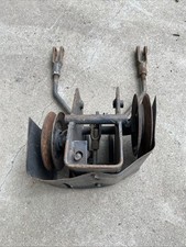 john deere 317 for sale  Argyle