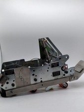 Conjunto de rolos de fita Soco System 426003321  comprar usado Conjunto de rolos de fita Soco System 426003321  comprar usado  Enviando para Brazil