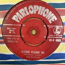 the beatles singles for sale the beatles singles for sale UPMINSTER