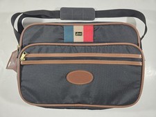 Vtg lark expandable for sale  Stone Lake