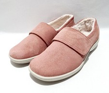 Hotter toasty pink for sale  WIRRAL
