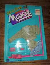 maxie doll for sale  Douglas