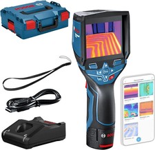 Bosch professional gtc gebraucht kaufen  Hamburg