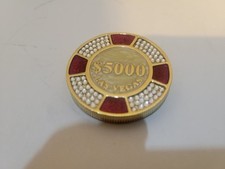 perfume compact for sale perfume compact for sale Mount Sinai