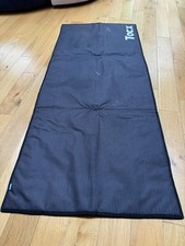 turbo trainer mat for sale turbo trainer mat for sale WATERLOOVILLE