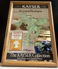 Vtg. julius kayser for sale  Shawnee
