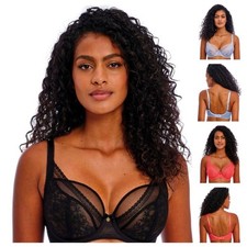 Freya sydnie bra for sale  CLECKHEATON
