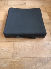 Jay ion wheelchair for sale  LONGFIELD