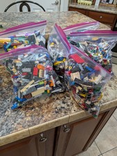 Random assortment lego for sale  Church Point