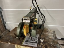 Dewalt dw110 power for sale  COVENTRY
