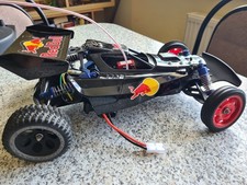 tamiya ladegerat gebraucht kaufen tamiya ladegerat gebraucht kaufen Harsum