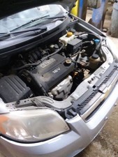 Driver left front for sale  Nashua