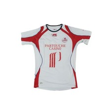 Maillot football rétro d'occasion  Caen