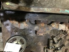 cummins isx parts volvo for sale cummins isx parts volvo for sale USA