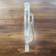 Apparecchio estrazione pyrex usato  Spedire a Italy