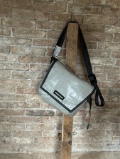 Freitag f14 dexter usato Freitag f14 dexter usato  Sovramonte