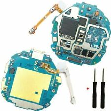 Placa-mãe placa-mãe com kits de chaves de fenda para Samsung Gear S3 SM-R770 comprar usado  Enviando para Brazil