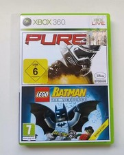 Lego batman pure usato  Licata