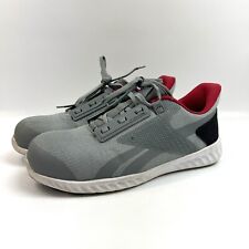Reebok work splash for sale  Bedford