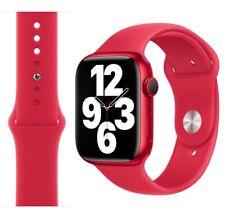 Genuine apple watch for sale  BIRMINGHAM