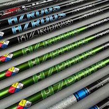 Mizuno demo custom for sale  ASHFORD