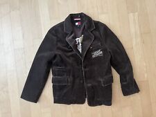 Jungen cord blazer gebraucht kaufen  Augsburg