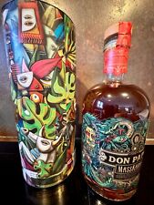 Don papa masskara d'occasion  Nice-