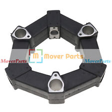 New coupling 099 for sale  Hebron
