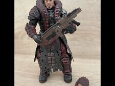 Marcus fenix theron d'occasion  Saint-Amand-les-Eaux