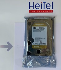 Heitel xtralis gold gebraucht kaufen  Eutin