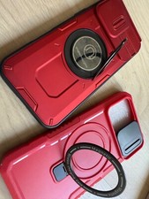 Apple iphone case for sale  LONDON