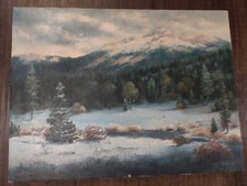 Unknown title rare for sale  Del Valle
