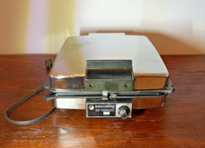 Vintage black decker for sale  Mcdonough