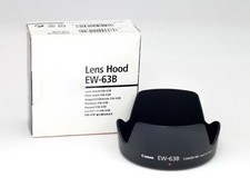 Paraluce plastic lens usato Paraluce plastic lens usato  Napoli