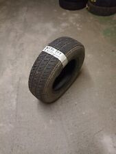 Pneumatico 185 r13 usato  Paterno