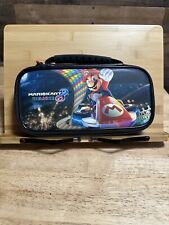 Nintendo switch carrying for sale  Dayton