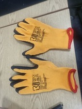Bigben ultraglove 3175u for sale  MALDON