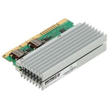 Murata voltage regulator gebraucht kaufen  Berlin