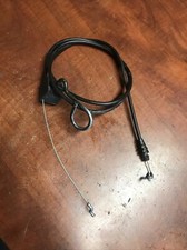 Use oem part for sale  Aurora