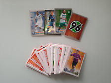 Match attax bundesliga gebraucht kaufen  Castrop-Rauxel