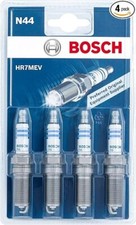 Bosch hr7mev n44 for sale  BRADFORD
