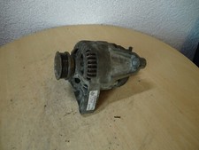 Fiat punto 188 gebraucht kaufen  Kirn