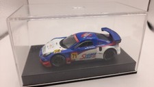 Tamiya Sigma Dunlop Celica 2003 1/64 , usado comprar usado  Enviando para Brazil