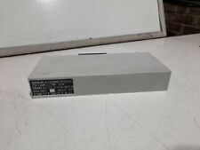 Genuine bmw e46 for sale Genuine bmw e46 for sale  LIVINGSTON