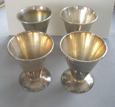 Antique silver wine for sale  Yonkers