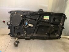 2005 ford fiesta for sale  LINCOLN