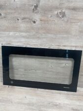 Spacemaker microwave part for sale  Leechburg